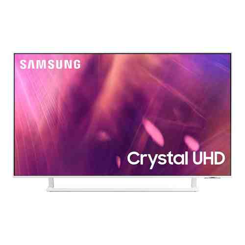 4K (UHD) телевизор Samsung UE50AU9010UXRU