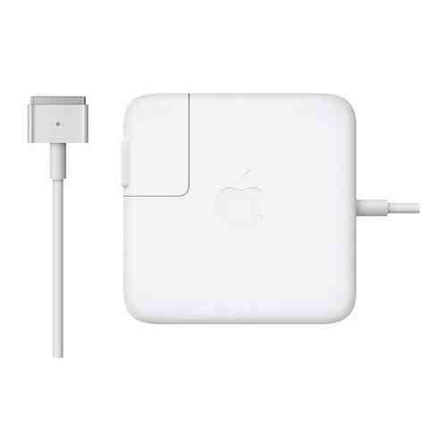 Адаптер питания Apple 45W MAGSAFE 2 POWER ADAPTER MD592Z/A