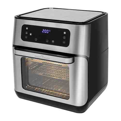 Аэрофритюрница Profi Cook PC-FR 1200 H