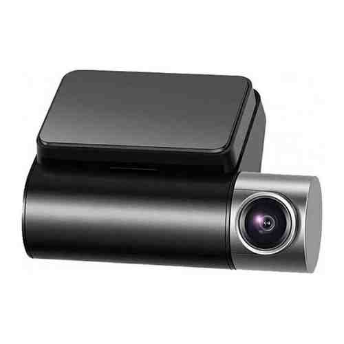 Автомобильный видеорегистратор 70mai Dash Cam Pro Plus (Midrive A500S)