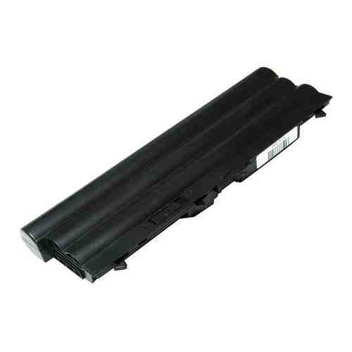 Батарея-аккумулятор Pitatel 42T4751 для Lenovo ThinkPad SL410 SL510 T410 T510 W510 E40 E50 E420 E425