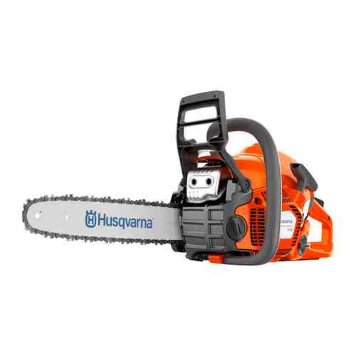 Бензопила Husqvarna 130 9671084-03