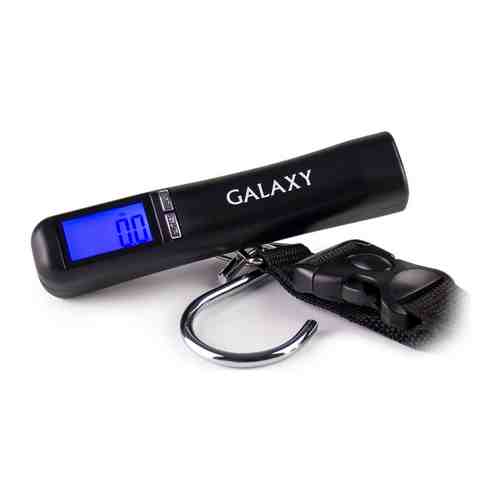 Безмен электронный Galaxy GL2830