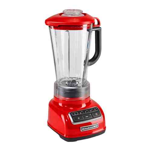 Блендер стационарный KitchenAid 5KSB 1585 ECA