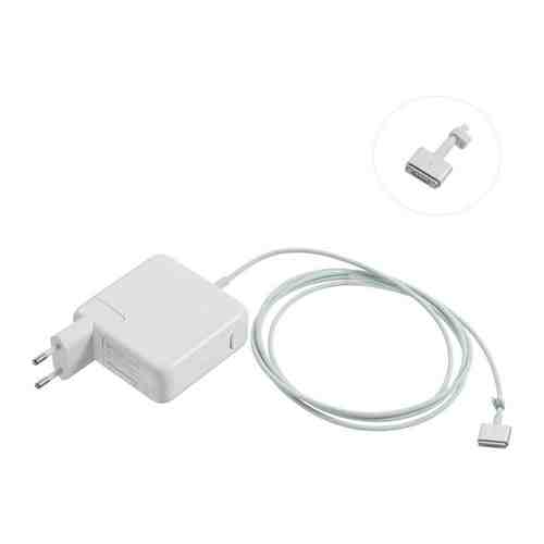 Блок питания Pitatel для Apple Macbook 45W MagSafe2