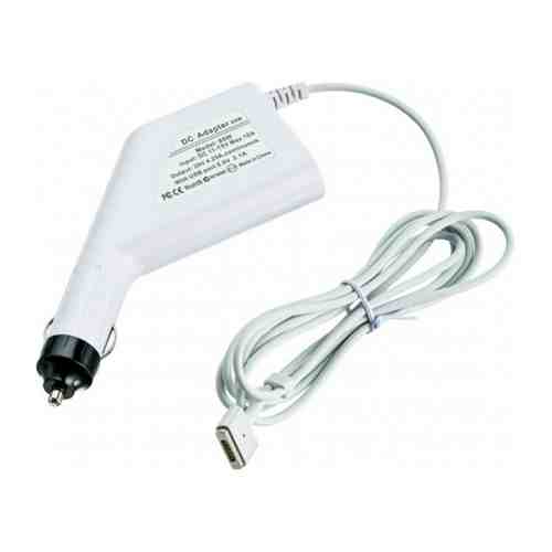 Блок питания Pitatel для Apple Macbook 85W MagSafe2