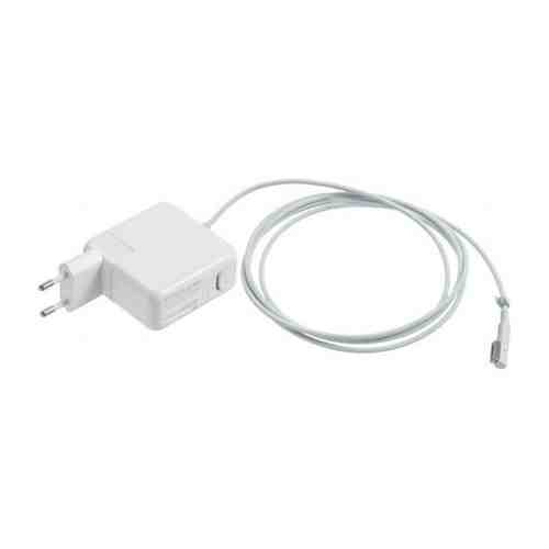 Блок питания Pitatel для Apple Macbook Air 3.1A 45W MagSafe