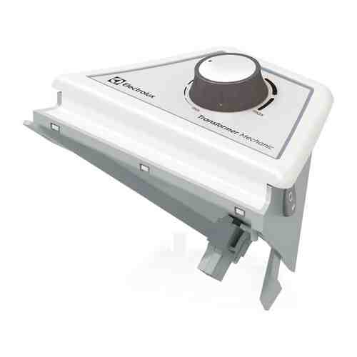 Блок управления Electrolux Transformer Mechanic ECH/TUM