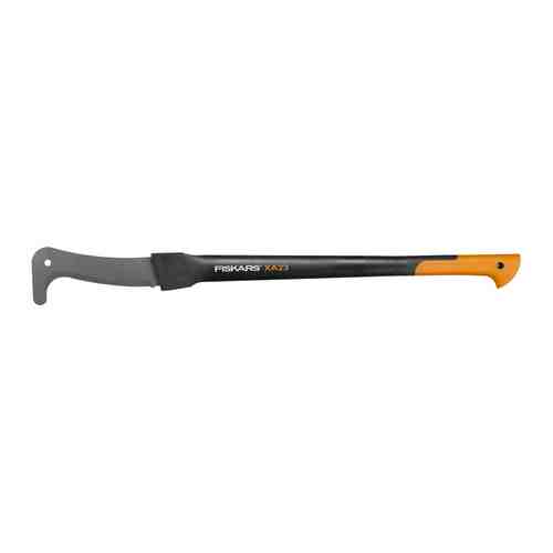 Большой секач для сучьев FISKARS WoodXpert 1003621