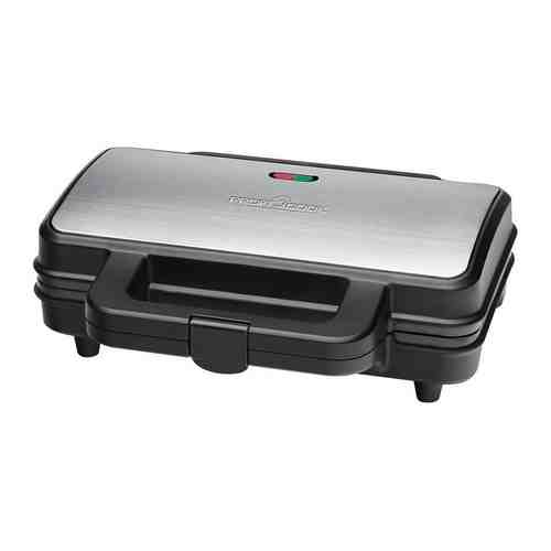 Бутербродница Profi Cook PC-ST 1092