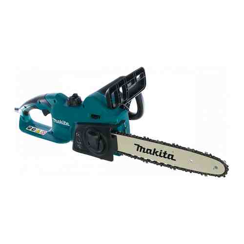 Цепная пила Makita UC 3041 A