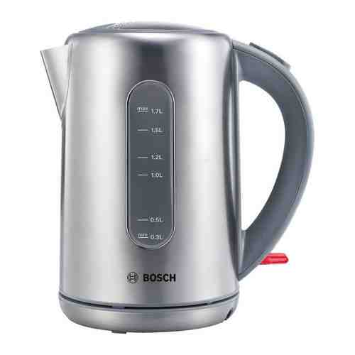 Чайник электрический Bosch TWK-7901