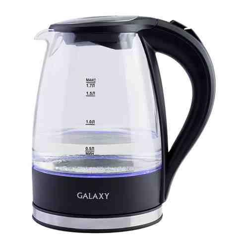 Чайник электрический Galaxy GL0552