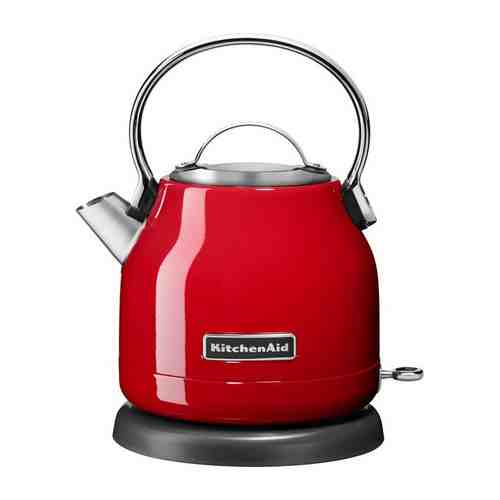 Чайник электрический KitchenAid 5KEK 1222 EER