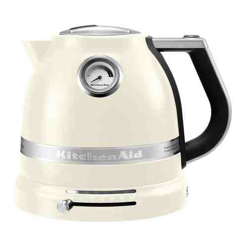 Чайник электрический KitchenAid 5KEK 1522 EAC