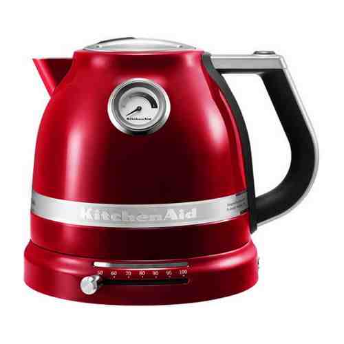 Чайник электрический KitchenAid 5KEK 1522 ECA