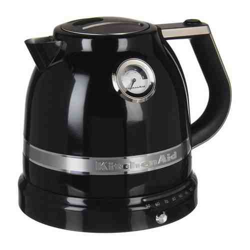 Чайник электрический KitchenAid 5KEK 1522 EOB