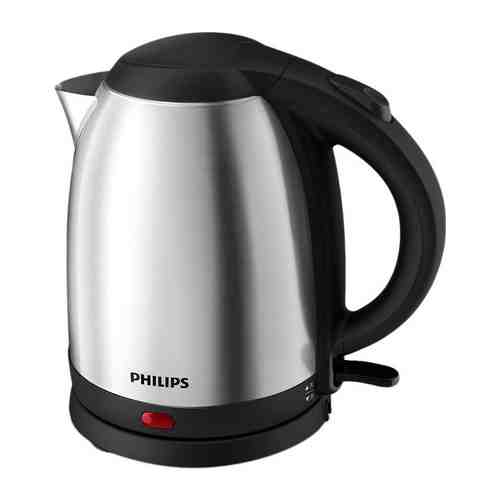 Чайник электрический Philips HD 9306/02