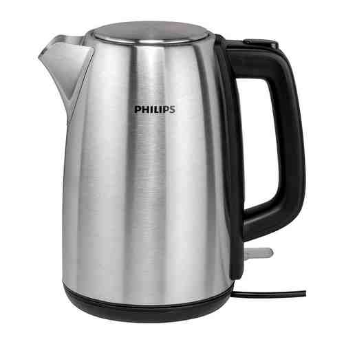 Чайник электрический Philips HD9350/90