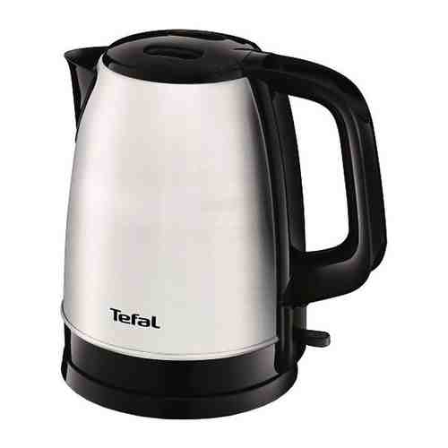 Чайник электрический Tefal Good Value KI150D30