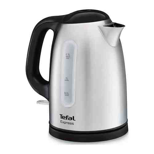 Чайник электрический Tefal KI 230 D 30