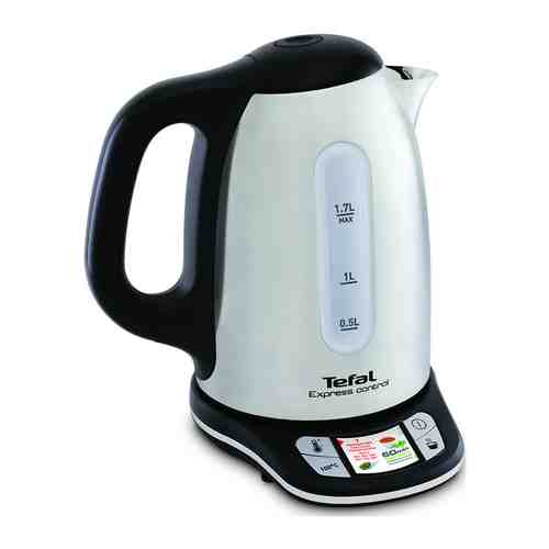 Чайник электрический Tefal KI 240 D 30