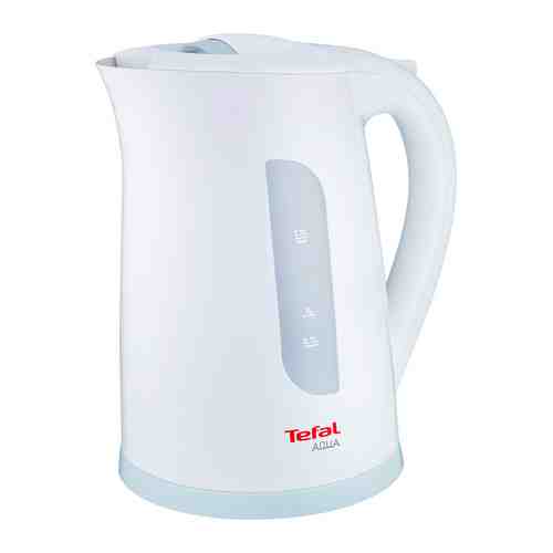 Чайник электрический Tefal KO 2701 30 Aqua II