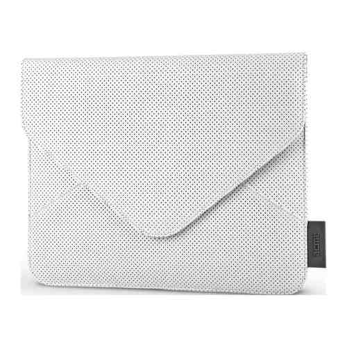 Чехол ACME 10 S 32 Envelope