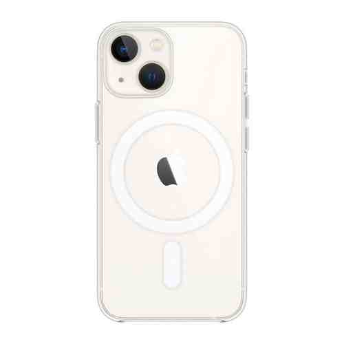 Чеxол (клип-кейс) Apple MagSafe для IPhone 13 mini MM2W3ZE/A