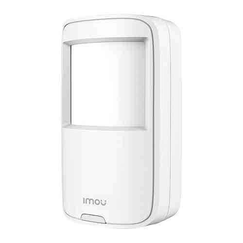 Датчик движения Imou Motion Detector (ARD1231-SW-Imou)