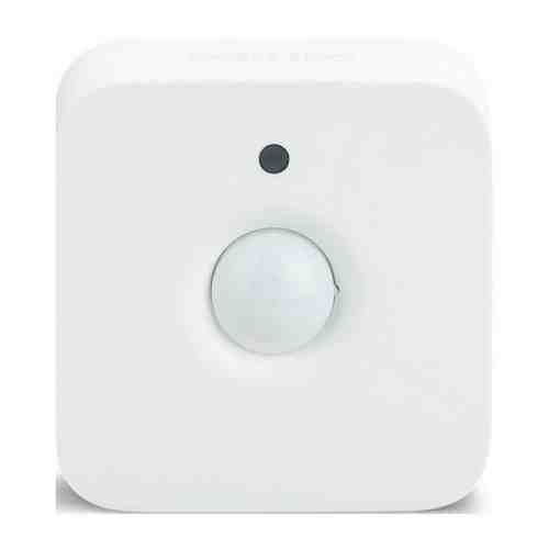 Датчик движения Philips Hue Motion Sensor (929001260771)