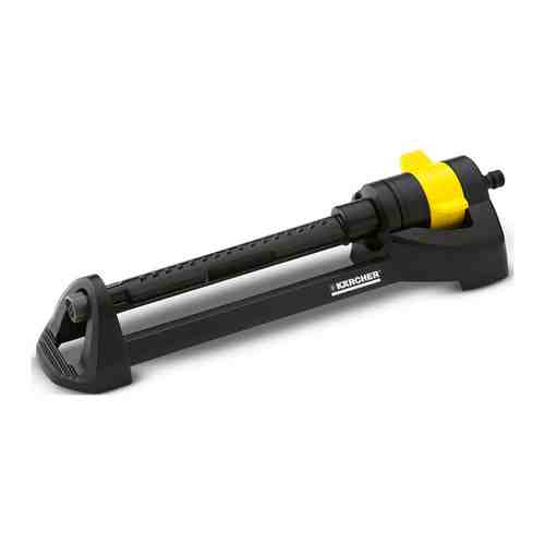 Дождеватель Karcher OS 3.220 26451330