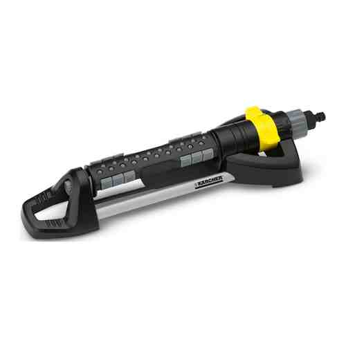 Дождеватель Karcher OS 5.320SV 26451350