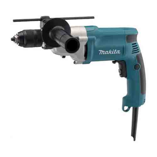 Дрель Makita DP 4011