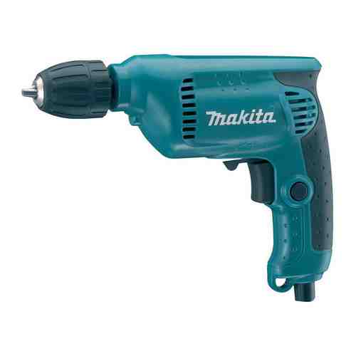 Дрель-шуруповерт Makita 6413