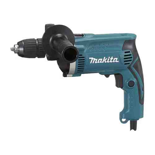 Дрель ударная Makita HP 1630