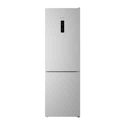 Двухкамерный холодильник Indesit ITR 5180 W