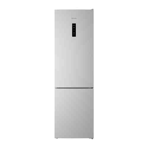 Двухкамерный холодильник Indesit ITR 5200 W