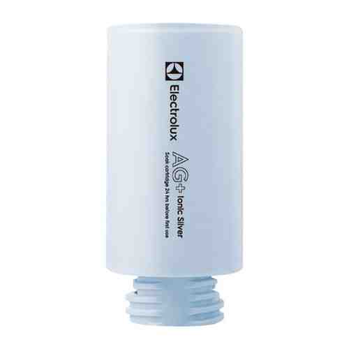 Экофильтр-картридж Electrolux 3738