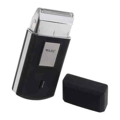 Электробритва Wahl Mobile shaver 3615-0471