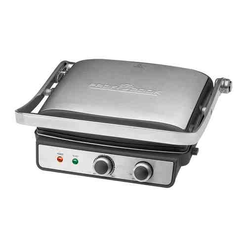 Электрогриль Profi Cook PC-KG 1029