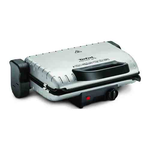 Электрогриль Tefal GC 205012 Minute Grill