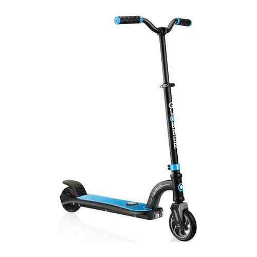 Электросамокат Globber ONE K E-MOTION 10 650-101