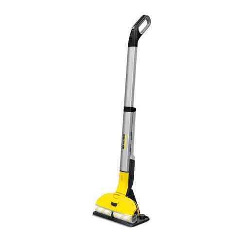 Электрошвабра Karcher EWM 2 1.056-300.0