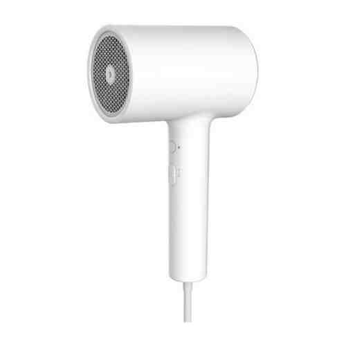 Фен Xiaomi Mi Ionic Hair Dryer