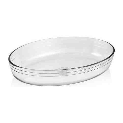 Форма для выпечки Pyrex O CUISINE 30x21см