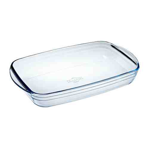 Форма для выпечки Pyrex O CUISINE 39x24см