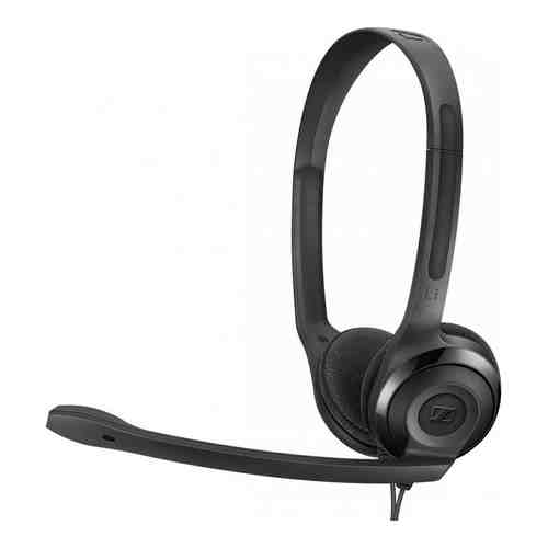 Гарнитура для ПК Sennheiser PC 5 508328