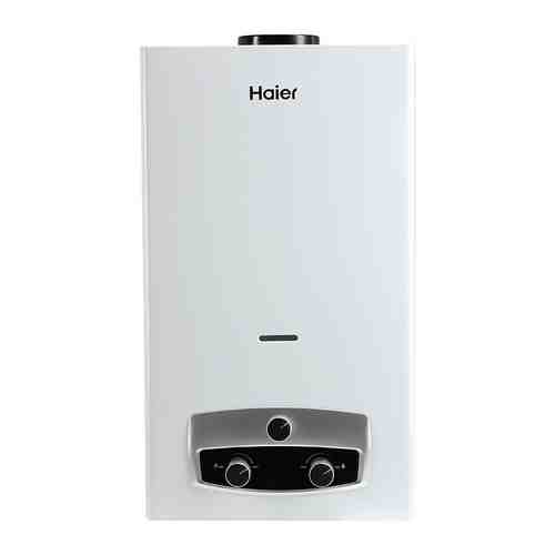 Газовый водонагреватель Haier IGW 12 B