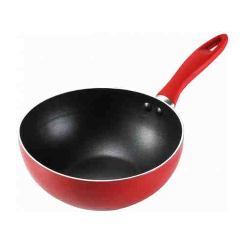 Глубокий ковш Tescoma Wok PRESTO MINI 594010